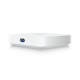 A small tile product image of Ubiquiti UniFi Cloud Gateway Ultra Router