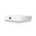 A product image of Ubiquiti UniFi Cloud Gateway Ultra Router