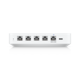 A small tile product image of Ubiquiti UniFi Cloud Gateway Ultra Router