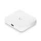 A small tile product image of Ubiquiti UniFi Cloud Gateway Ultra Router