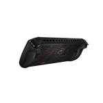 A small tile product image of MSI Claw 7 (A1M) - 7" Core Ultra 7, 16GB/1TB - Win 11 Gaming Handheld