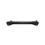 A small tile product image of MSI Claw 7 (A1M) - 7" Core Ultra 7, 16GB/1TB - Win 11 Gaming Handheld