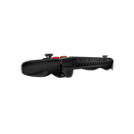 A small tile product image of MSI Claw 7 (A1M) - 7" Core Ultra 7, 16GB/1TB - Win 11 Gaming Handheld