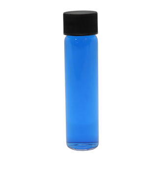 Product image of EX-DEMO Go Chiller Astro D 1L Premix Coolant - Blue - Click for product page of EX-DEMO Go Chiller Astro D 1L Premix Coolant - Blue