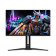 A small tile product image of Gigabyte AORUS FO27Q3 27" QHD 360Hz QD-OLED Monitor