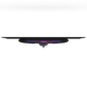 A small tile product image of Gigabyte AORUS FO32U2P 32" 240Hz QD-OLED Monitor