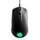 A small tile product image of SteelSeries Rival 3 - Wired Gaming Mouse