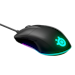 A product image of SteelSeries Rival 3 - Wired Gaming Mouse