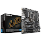 A small tile product image of EX-DEMO Gigabyte B760 DS3H AX DDR4 LGA1700 ATX Desktop Motherboard