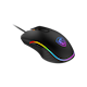 A small tile product image of MSI Forge GM300 Gaming Mouse