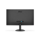 A small tile product image of AOC 22B30HM2 - 21.5" FHD 100Hz VA Monitor