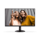 A small tile product image of AOC 22B30HM2 - 21.5" FHD 100Hz VA Monitor