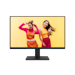 A product image of AOC 24B20JH2 - 23.8" FHD 100Hz IPS Monitor