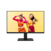 A product image of AOC 24B20JH2 - 24" 1080p 100Hz IPS Monitor