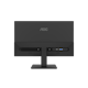 A small tile product image of AOC 24B20JH2 - 23.8" FHD 100Hz IPS Monitor