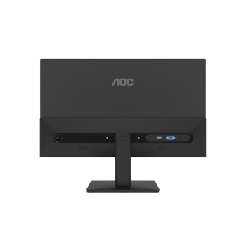 Product image of AOC 24B20JH2 - 23.8" FHD 100Hz IPS Monitor - Click for product page of AOC 24B20JH2 - 23.8" FHD 100Hz IPS Monitor