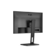 A small tile product image of AOC 24E3QAF - 24" 1080p 75Hz IPS Monitor