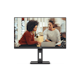 A small tile product image of AOC 24E3QAF - 23.8" FHD 75Hz IPS Monitor