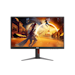 A product image of AOC Gaming Q27G4N - 27" QHD 180Hz VA Monitor