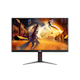 A small tile product image of AOC Gaming Q27G4N 27" QHD 180Hz VA Monitor