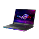 A small tile product image of ASUS ROG Strix SCAR 16 (G634) - 16" 240Hz, 14th Gen i9, RTX 4080, 32GB/1TB - Win 11 Gaming Notebook