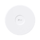 A small tile product image of TP-Link Omada EAP773 - BE9300 Ceiling-Mount Tri-Band Wi-Fi 7 Access Point