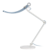 A product image of BenQ WiT eReading Desk Lamp - Ocean Blue