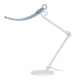 A small tile product image of BenQ WiT eReading Desk Lamp - Ocean Blue