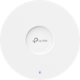 A small tile product image of TP-Link Omada EAP683 UR - AX6000 Ceiling-Mount Dual-Band Wi-Fi 6 Access Point