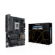 A small tile product image of EX-DEMO ASUS ProArt B650-Creator AM5 ATX Desktop Motherboard