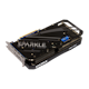 A small tile product image of SPARKLE Intel Arc A770 ROC OC 16GB GDDR6 - Black