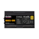 A small tile product image of EX-DEMO EVGA SuperNOVA 850 G5 850W Gold ATX Modular PSU