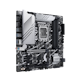 A small tile product image of EX-DEMO ASUS PRIME Z790M-Plus D4 DDR4 LGA1700 mATX Desktop Motherboard