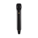 A product image of RODE Interview Pro Wireless Micophone