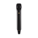 A product image of Rode Interview Pro Wireless Micophone