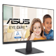 A small tile product image of EX-DEMO ASUS VA27EHF 27" FHD 100Hz IPS Monitor