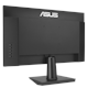 A small tile product image of EX-DEMO ASUS VA27EHF 27" FHD 100Hz IPS Monitor