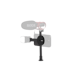 A small tile product image of Rode Magnetic Smartphone Accessory Mount