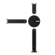 A small tile product image of Rode Magnetic Smartphone Accessory Mount
