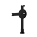 A product image of Rode Magnetic Smartphone Accessory Mount