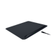 A small tile product image of Razer Firefly V2 Pro - Multi-Zone Chroma Gaming Mouse Mat (Black)