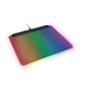 A small tile product image of Razer Firefly V2 Pro - Multi-Zone Chroma Gaming Mouse Mat (Black)