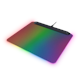 A small tile product image of Razer Firefly V2 Pro - Multi-Zone Chroma Gaming Mousepad (Black)