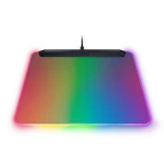 A small tile product image of Razer Firefly V2 Pro - Multi-Zone Chroma Gaming Mousepad (Black)