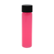 A small tile product image of Go Chiller Astro Translucent - 1L Premix Coolant (Ghost Pink)