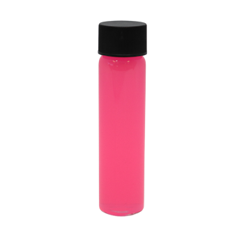 Product image of Go Chiller Astro Translucent - 1L Premix Coolant (Ghost Pink) - Click for product page of Go Chiller Astro Translucent - 1L Premix Coolant (Ghost Pink)