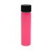 A product image of Go Chiller Astro Translucent - 1L Premix Coolant (Ghost Pink)