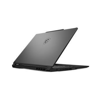 Product image of MSI Creator M14 A13VE-060AU 14" 13th Gen i7 13620H RTX 4050 Win 11 Notebook - Click for product page of MSI Creator M14 A13VE-060AU 14" 13th Gen i7 13620H RTX 4050 Win 11 Notebook