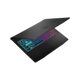 A small tile product image of MSI Katana 15 (B13U) - 15.6" 144Hz, 13th Gen i5, RTX 3050, 16GB/512GB - Win 11 Pro Gaming Notebook