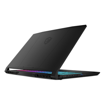 Product image of MSI Katana 15 (B13V) - 15.6" 144Hz, 13th Gen i7, RTX 4060, 16GB/512GB - Win 11 Pro Gaming Notebook - Click for product page of MSI Katana 15 (B13V) - 15.6" 144Hz, 13th Gen i7, RTX 4060, 16GB/512GB - Win 11 Pro Gaming Notebook